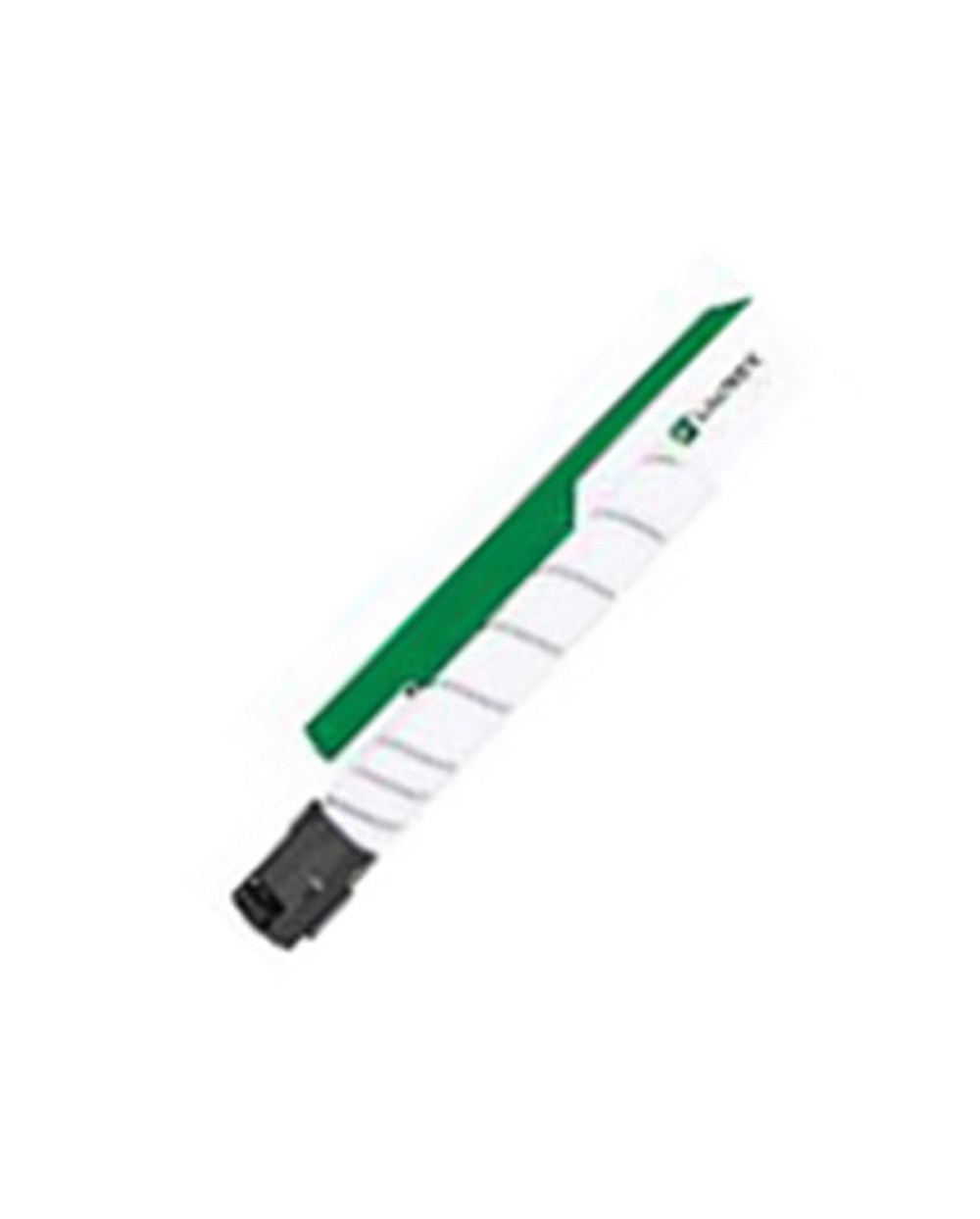 Toner lexmark cx921de negro 34000 paginas