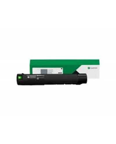 Fotoconductor lexmark cx9930 87000 paginas