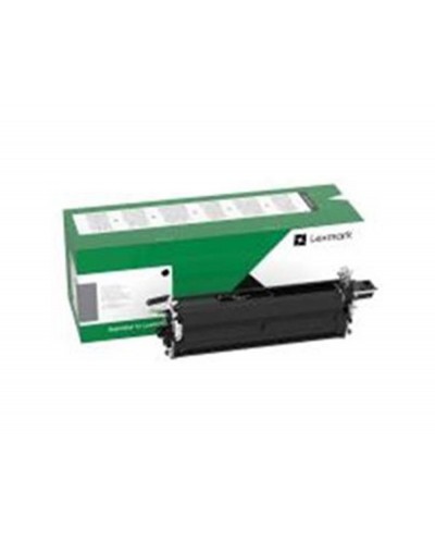 Toner lexmark cx942 cyan 22000 paaginas