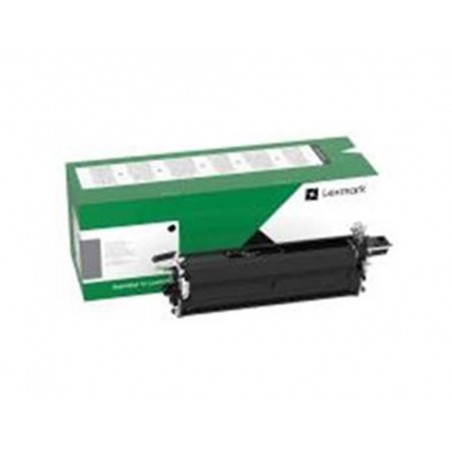 Toner lexmark cx942 cyan 22000 paaginas