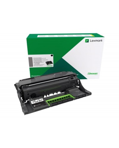 Kit de imagen lexmark c2240 negro 125000 paginas