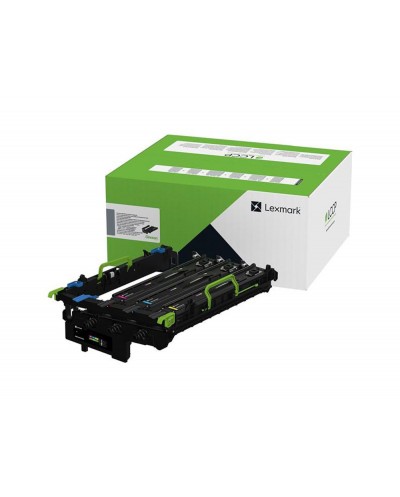 Kit de imagen lexmark cs963 retornable 250000 paginas