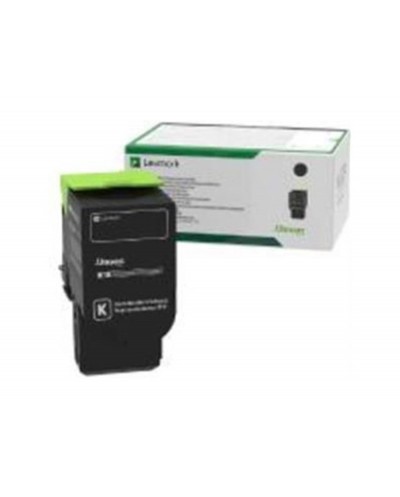 Unidad de imagen lexmark mx953 retornable 250000 paginas