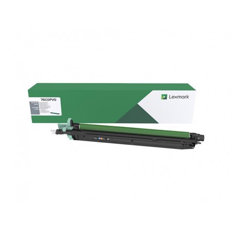 Fotoconductor lexmark cs cx92x 90000 paginas