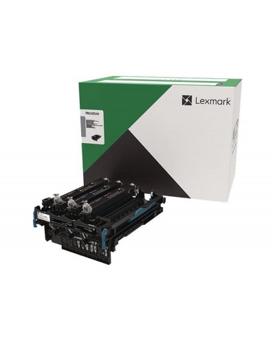Fotoconductor lexmark cs531 150000 paginas