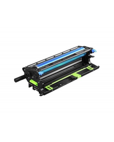 Tambor lexmark c6160 175000 paginas