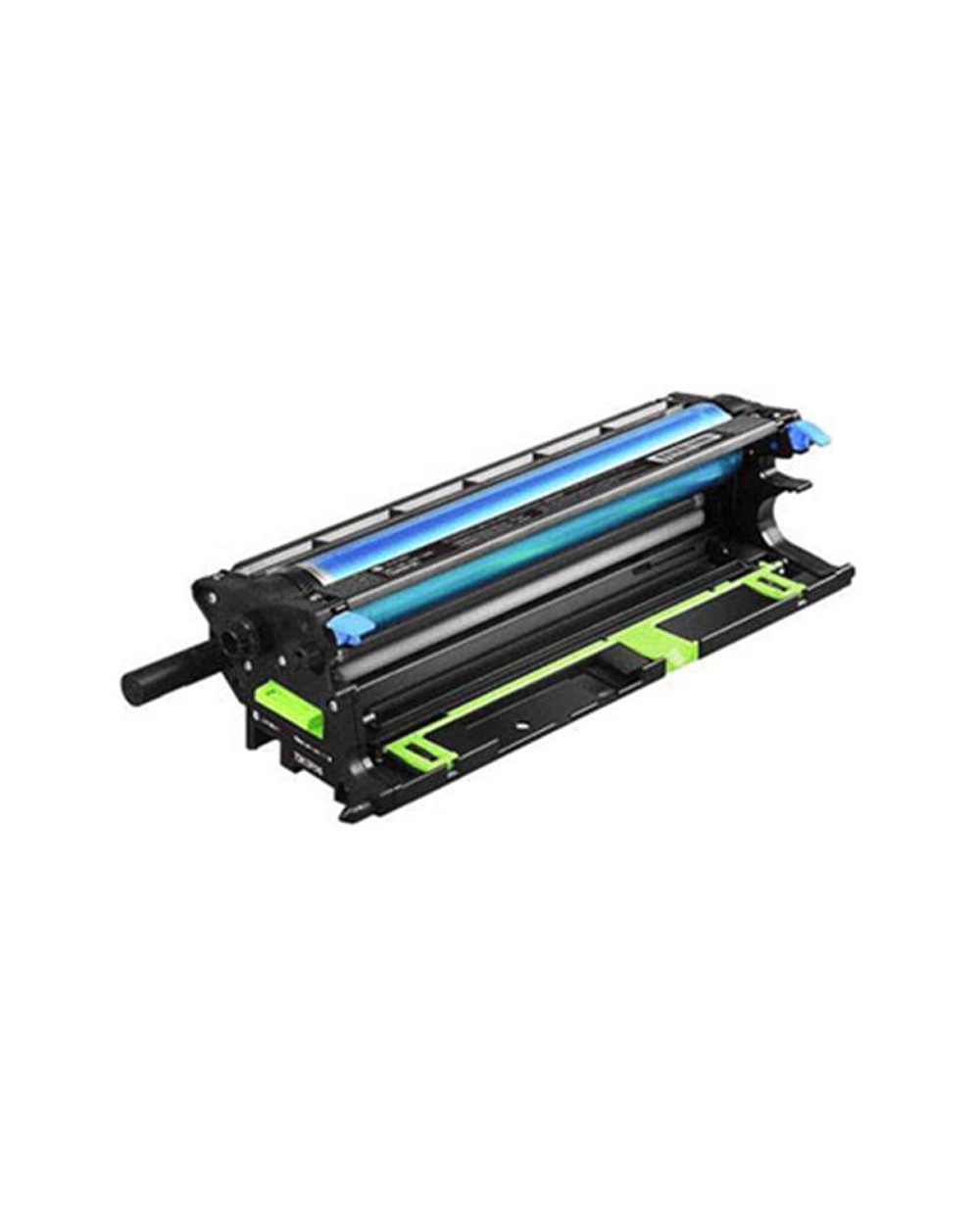 Tambor lexmark c6160 175000 paginas