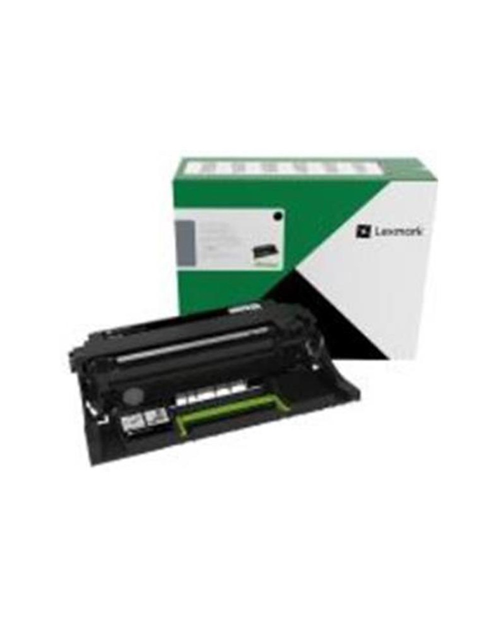 Unidad de imagen lexmark ms531 75000 paginas