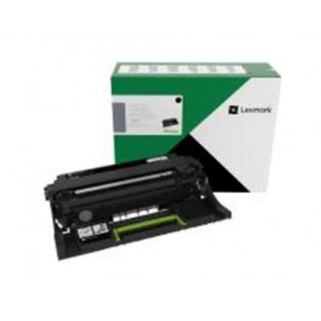 Unidad de imagen lexmark ms531 75000 paginas