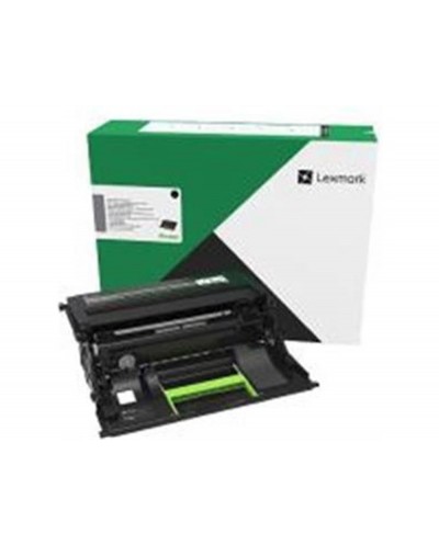 Unidad de imagen lexmark ms821 150000 paginas