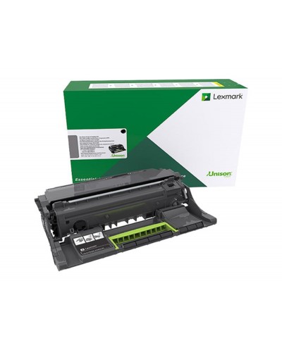 Fotoconductor lexmark b2338dw 2442dw 2650dw 60000 paginas