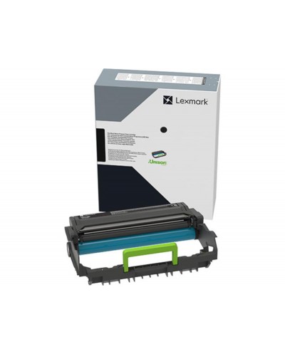 Fotoconductor lexmark b3340dw ms430 40000 paginas