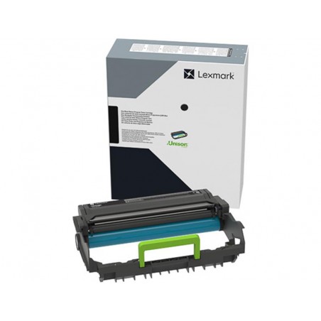 Fotoconductor lexmark b3340dw ms430 40000 paginas