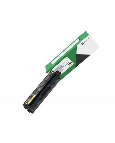 Toner lexmark cs431dw 431adw 6700 paginas