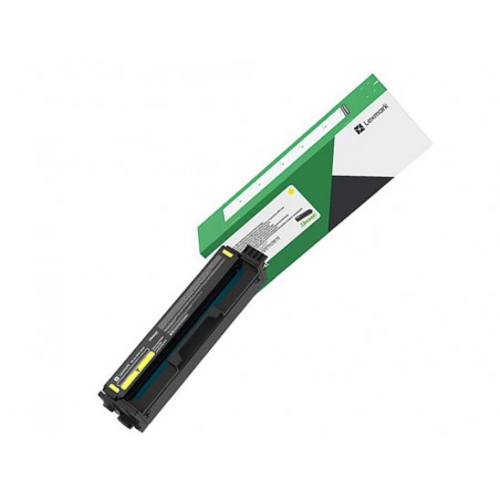 Toner lexmark cs431dw 431adw 6700 paginas