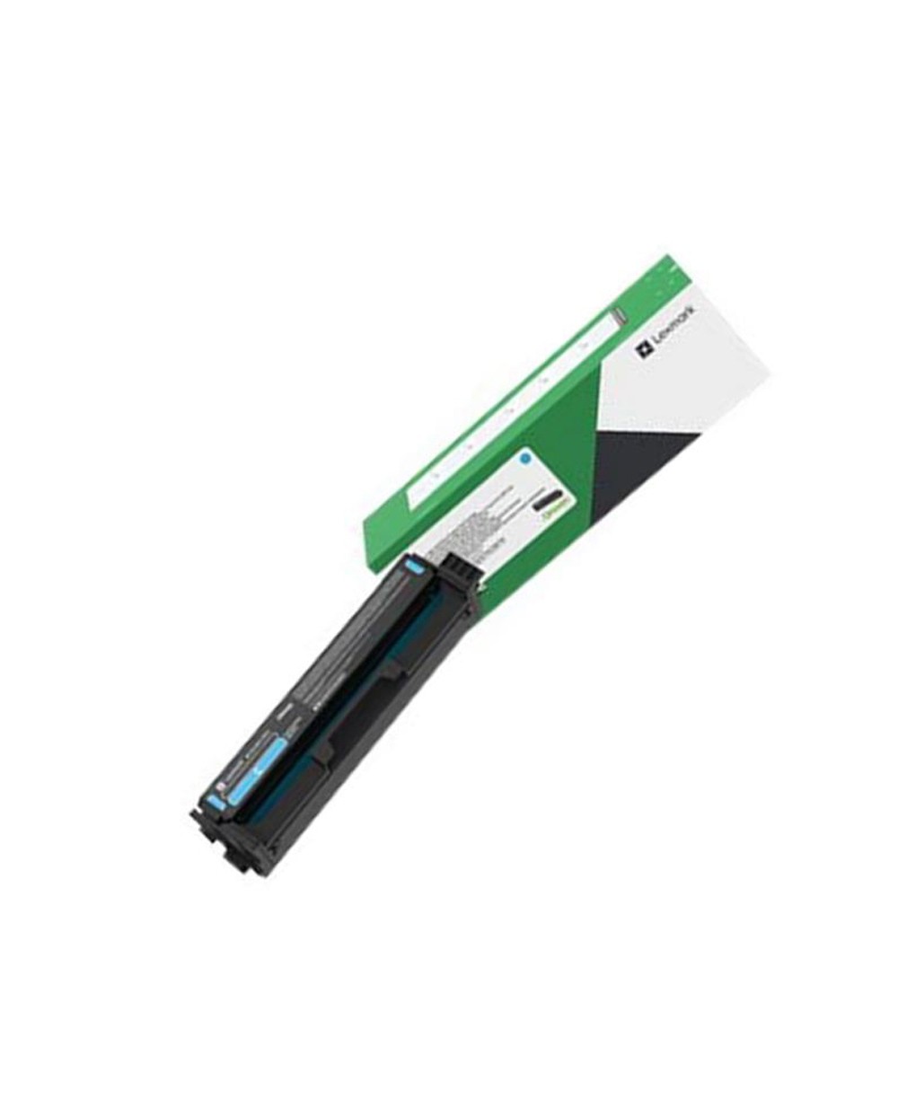 Toner lexmark cx331adwe cs331dw cian 1500 paginas