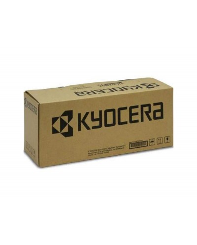 Toner kyocera 2554ci negro 25000 paginas