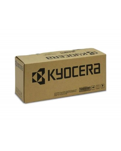 Toner kyocera p3045 3050 negro 12500 paginas