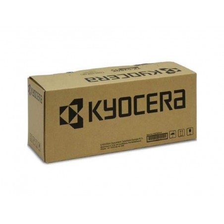 Toner kyocera p3045 3050 negro 12500 paginas