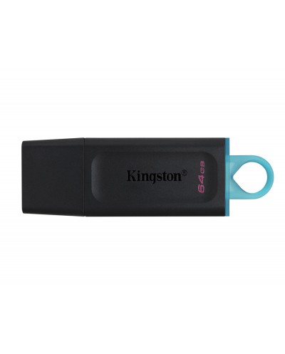 Memoria kingston pendrive exodia 64gb