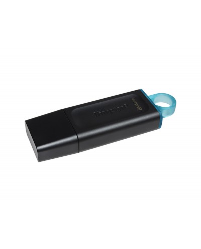 Memoria kingston pendrive exodia 64gb