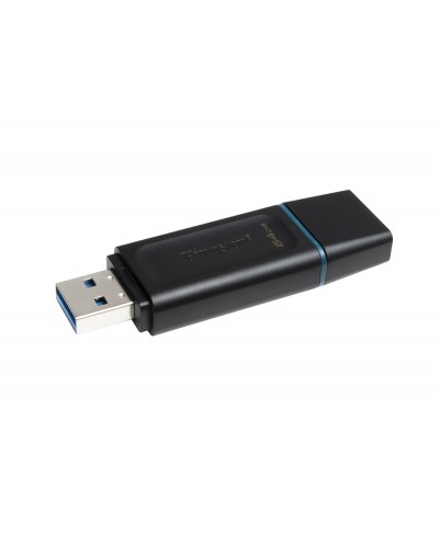 Memoria kingston pendrive exodia 64gb