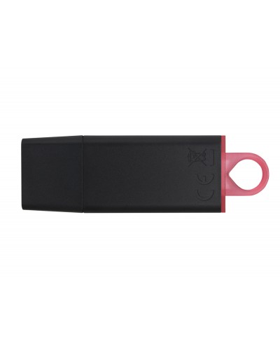 Memoria kingston pendrive exodia 256gb