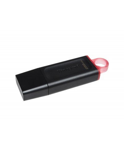 Memoria kingston pendrive exodia 256gb