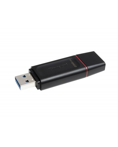 Memoria kingston pendrive exodia 256gb
