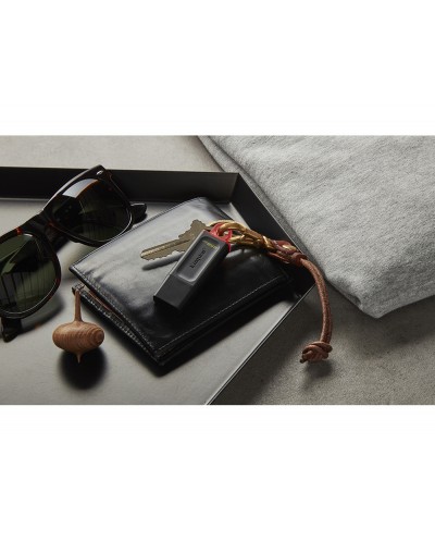 Memoria kingston pendrive exodia 256gb