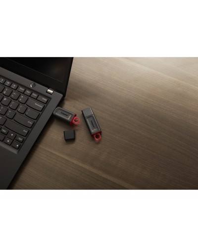 Memoria kingston pendrive exodia 256gb