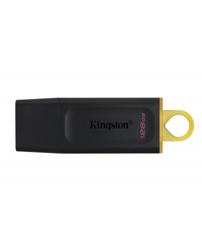 Memoria kingston pendrive exodia 128gb