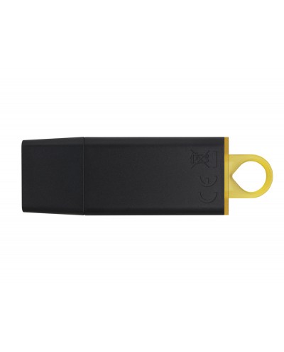 Memoria kingston pendrive exodia 128gb