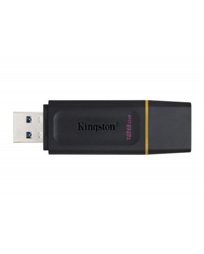 Memoria kingston pendrive exodia 128gb
