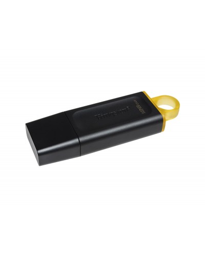 Memoria kingston pendrive exodia 128gb