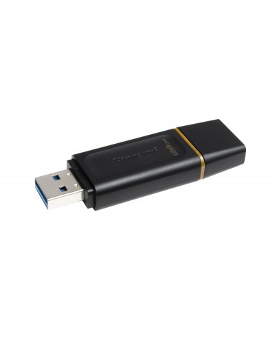 Memoria kingston pendrive exodia 128gb