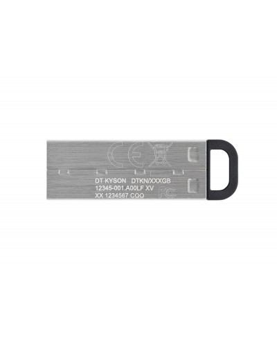 Memoria kingston pendrive kyson 64gb