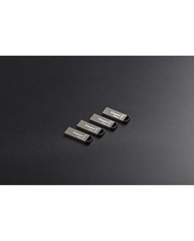 Memoria kingston pendrive kyson 64gb