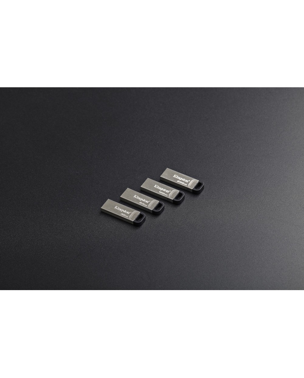Memoria kingston pendrive kyson 64gb