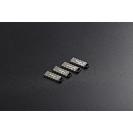 Memoria kingston pendrive kyson 64gb