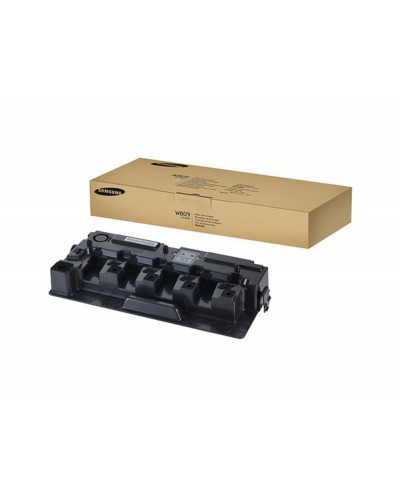 Recolector de toner samsung scx 9201 9301 50000 paginas