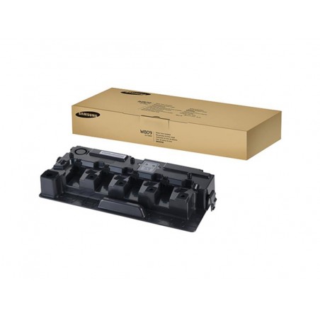 Recolector de toner samsung scx 9201 9301 50000 paginas