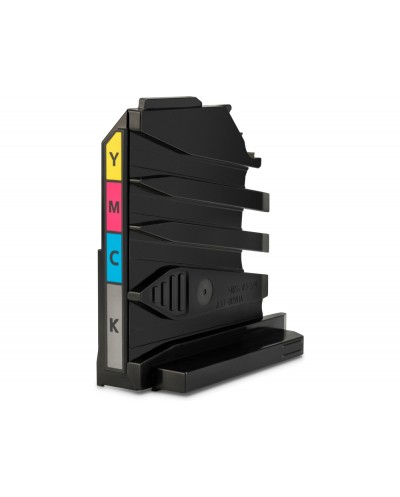 Recolector de toner hp laserjet mfp179 7000 paginas