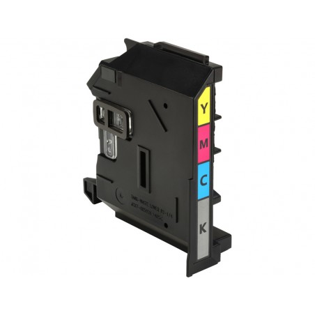 Recolector de toner hp laserjet mfp179 7000 paginas