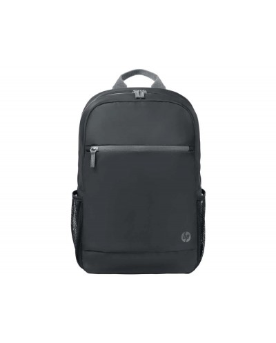 Mochila para portatil hp backpack 156 color negro