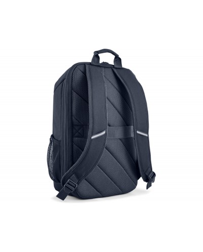 Mochila para portatil hp travel 156 color gris