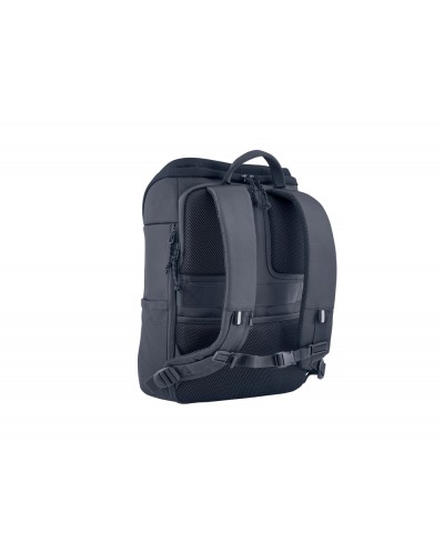 Mochila para portatil hp travel 156 color azul