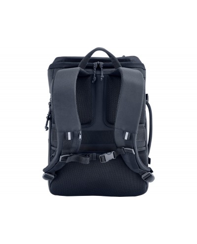 Mochila para portatil hp travel 156 color azul