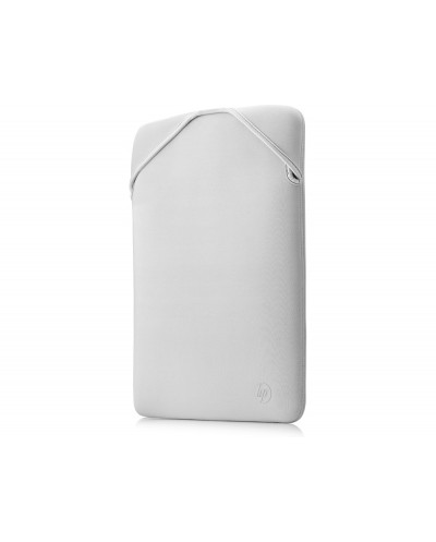 Funda para portatil hp reversible 15 6 color negro