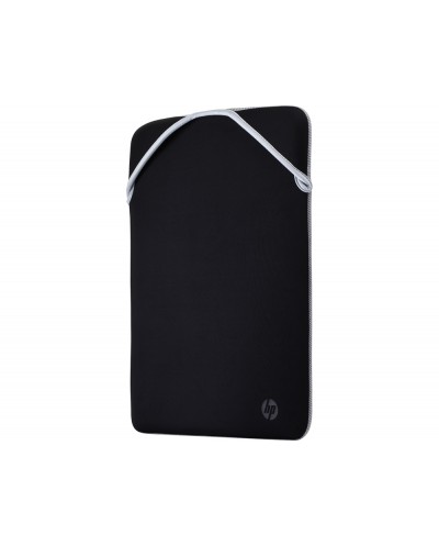 Funda para portatil hp reversible 15 6 color negro